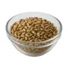 Organic Sprouted Sunflower Seeds 500g (Sussex Wholefoods)