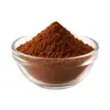 Organic Vanilla Powder 50g (Sussex Wholefoods)