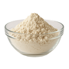 Organic White Spelt Flour 1kg (Sussex Wholefoods)