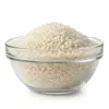 Organic White Sushi Rice 1kg (Sussex Wholefoods)