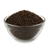 Organic Wild Rice 25kg (Bulk)