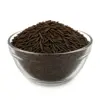 Organic Wild Rice 500g (Sussex Wholefoods)
