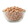 Paleskin Peanuts 500g (Sussex Wholefoods)