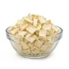 Dried Parsnip Flakes 500g (Sussex Wholefoods)