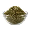 Plantain Herb 100g (Sussex Wholefoods)