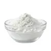 Pure Magnesium Citrate Powder 500g (Sussex Wholefoods)