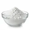 Pure Magnesium Malate Powder 500g (Sussex Wholefoods)