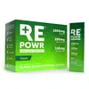 Apple  x 30 Sachets (REPOWR Daily Electrolytes)