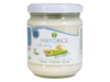 Rice Mayonnaise 165g, Organic (Probios)