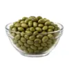 Roasted & Salted Edamame Beans 500g (Sussex Wholefoods)