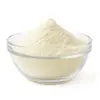 Skimmed Milk Powder 1kg (Sussex Wholefoods)