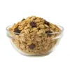 Sugar Free Granola 500g (Sussex Wholefoods)