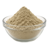 Organic Sunflower Seed Protein Powder 1kg (Sussex Wholefoods)