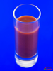 Tabasco Chipotle Pepper Sauce 60ml (Mc.Ilhenny Co.)