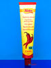 Chilli Vegetarian Pt, Organic 200g Tube (Tartex)