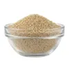 White Poppy Seeds 250g (Sussex Wholefoods)