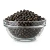 Whole Black Pepper 25kg (Bulk)