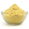 Whole Egg Powder 1kg (Sussex Wholefoods)