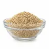 Whole Sesame Seeds 500g (Sussex Wholefoods)