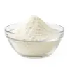 Whole Milk Powder 500g (Sussex Wholefoods)
