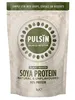 Soya Protein Powder 1kg (Pulsin)