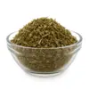Yarrow Herb 250g (Sussex Wholefoods)