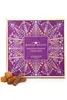 Organic A Magnificent Adventure Truffles 335g (Booja-Booja)
