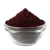 Organic Freeze Dried Acai Berry Powder 50g (Sussex Wholefoods)