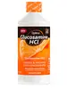Glucosamine HCl with Orange and Pineapple Juice Concentrates 1L (Optima)