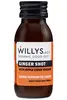 Ginger ACV Shot 60ml (Willy