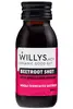 Beetroot ACV Shot 60ml (Willy