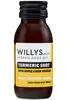 Turmeric ACV Shot 60ml (Willy