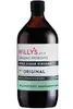 Live Original ACV 1000ml (Willy