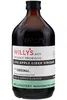 Live Original ACV 500ml (Willy