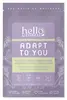 Adapt to You 60 Capsules (Hello Wellness)
