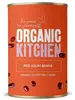 Aduki Beans 400g, Organic (Organic Kitchen)