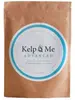 Kelp Me Advance 180g (Kelp Me)