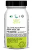 Advanced Probiotic Support 60 Capsules (Natural Health Practice)
