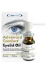 Advanced Comfort Eyelid Oil 10ml (The Eye Doctor)