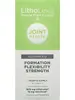Advanced Joint Health 60tabs (Litholexal)