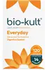 Everyday Advanced Formula 120 Capsules (Bio-Kult)