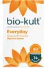 Everyday Advanced Formula 60 Capsules (Bio-Kult)