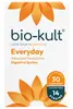 Everyday Advanced Formula 30 Capsules (Bio-Kult)