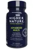 Advanced Multi 90 Tablets (Higher Nature)