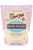 Gluten Free Aluminium Free Baking Powder 397g (Bob