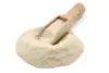 Organic Agar Agar Powder 500g (Sussex Wholefoods)
