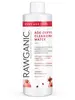 Organic Age-Defying Cleansing Water 200ml (Rawganic)