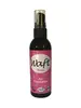 Air Freshener Rose 100ml (Waft)