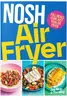 Air Fryer (NOSH)