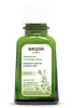 Aknedoron Purifying Lotion 50ml (Weleda)
